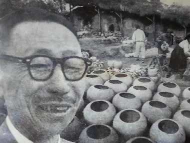 해림요.jpg