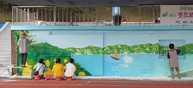 금사면벽화.jpg