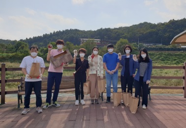 흙.jpg