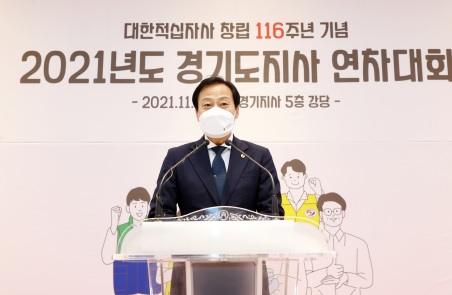 장현국.jpg