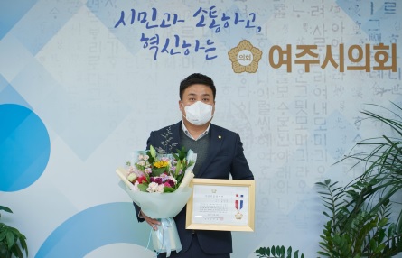 박시선.jpg