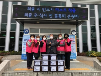 지평.jpg