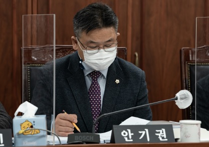 안기권.jpg