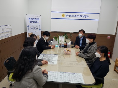 성수석.jpg