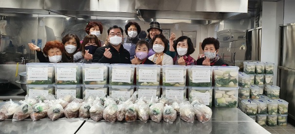 동치미.jpg