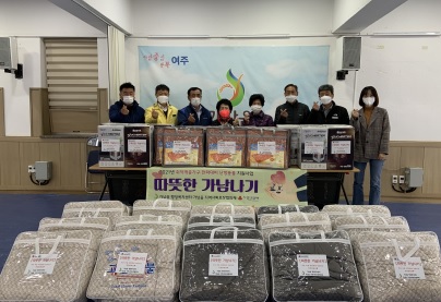 가남.jpg