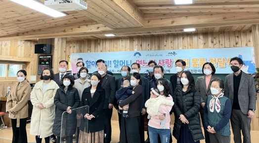 서종.jpg