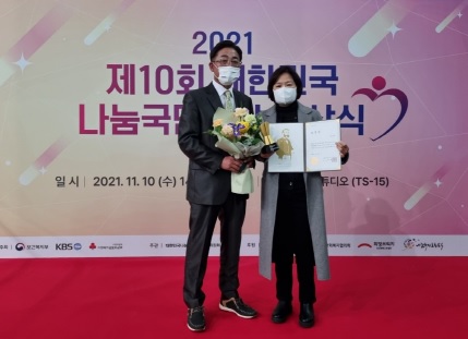 국민대상.jpg