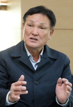지인구조합장.jpg