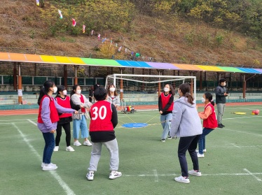 양벌초.jpg