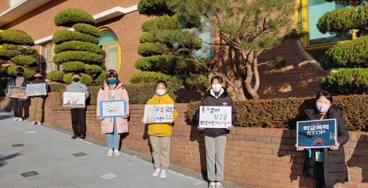 도평초.jpg