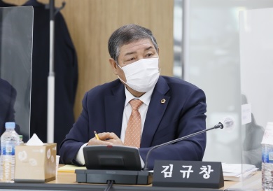 김규창.jpg