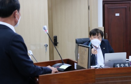 성수석.jpg