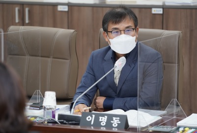 이명동.jpg
