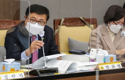 박관열.jpg