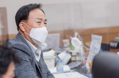 박덕동.jpg