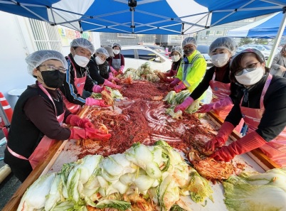 창전동김장.jpg