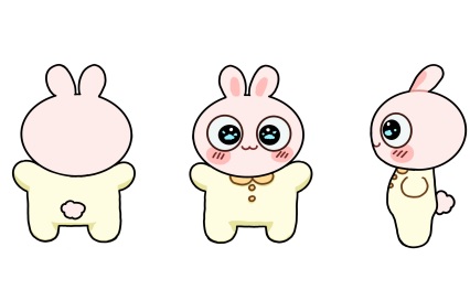 꿈울림.jpg