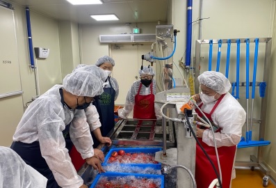 농산물가공.jpg