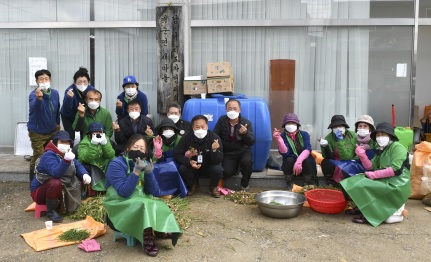 개군김장.jpg