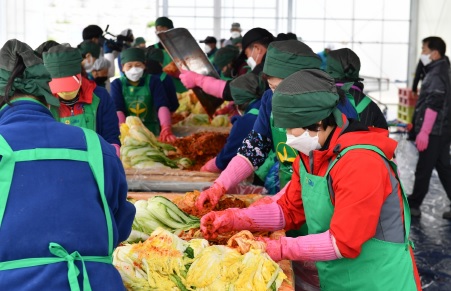 군새마을회 김장.jpg