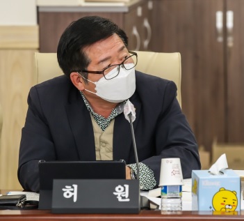허원.jpg