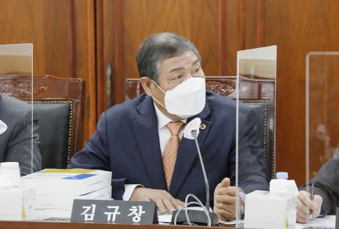 김규창.jpg