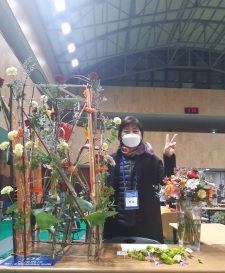 기능대회.jpg