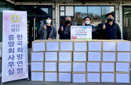 능서.jpg