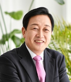김선교.jpg