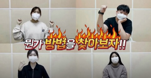 우수상.jpg