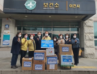 난방용품.jpg