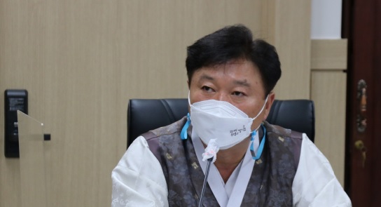 성수석.jpg