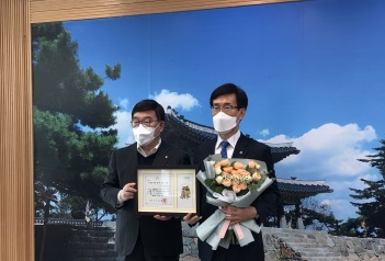 퇴임식.jpg