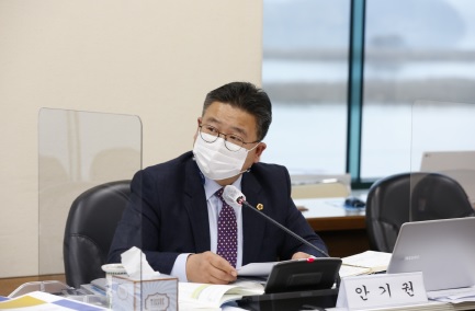 안기권.jpg