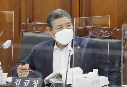 김규창.jpg