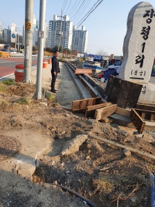 김인영국도3호선.jpg