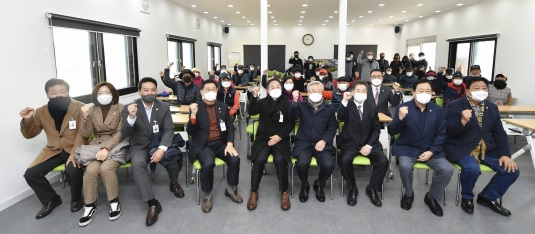 장애인.jpg