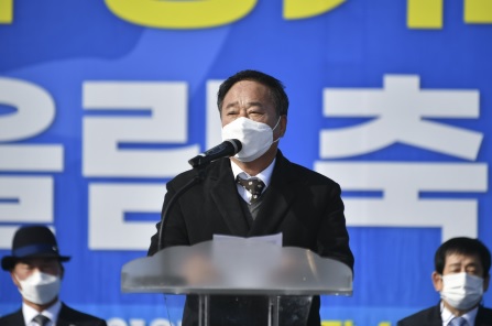 축구.jpg