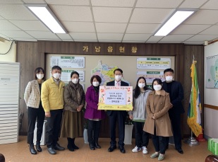 현대교회.jpg