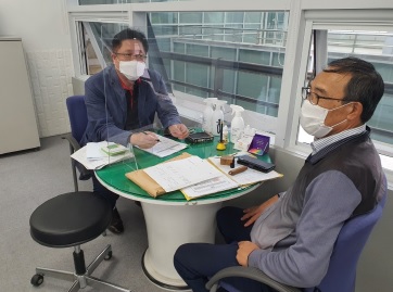 공장설립.jpg