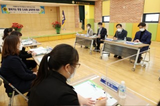 장현국 의장.jpg