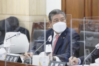 김규창 의원.jpg