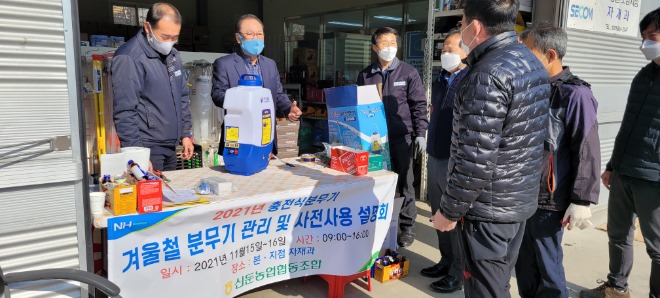 사진2.jpg