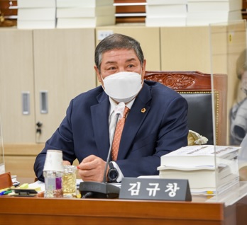 김규창.jpg