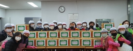 신둔면.jpg