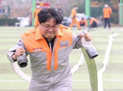 소방경연대회.jpg