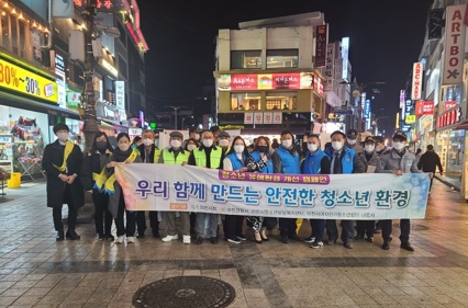 수능.jpg