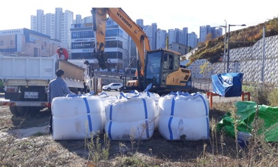 폭설대비.jpg