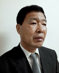 진솔.jpg